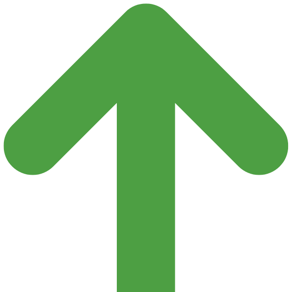 矢印
